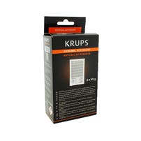 Krups Ontkalkingsset F054