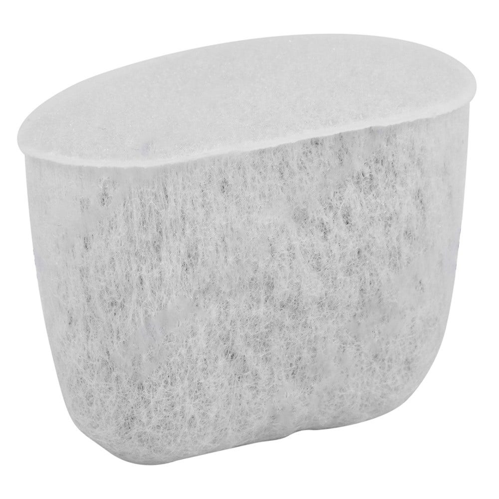 Krups Waterfilter F4720057 (2St.)
