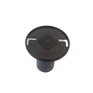 La Sommelière Koolstoffilter Wijnkoelkast ECELLAR150 / ECELLAR185