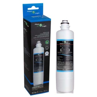 Gaggenau UltraClarityPro Waterfilter 11032518 / RA450012 van Filter Logic