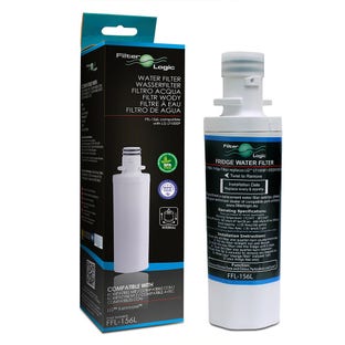 LG Waterfilter LT1000P / AGF80300704 van Filter Logic