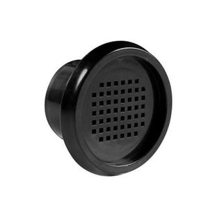 La Sommelière Koolstoffilter Wijnkoelkast LSBU… / MT166DP