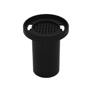 Climadiff Koolstoffilter Wijnkoelkast MILLESIME