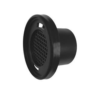 La Sommelière Koolstoffilter Wijnkoelkast COLLECTION