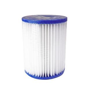 Superior Wellness Spa Waterfilter Chill Tub / FR-SW135