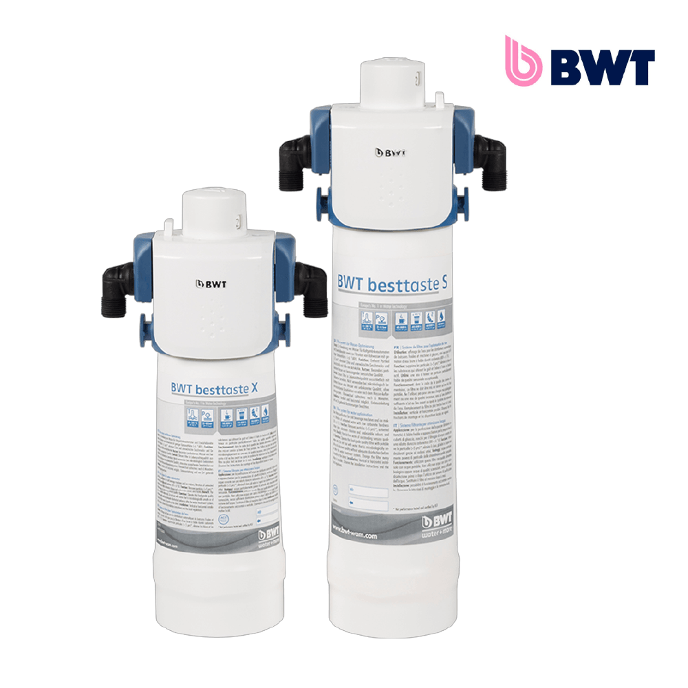 BWT Besttaste X / Besttaste 10 Waterfilterpatroon FS20A00A00