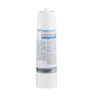 BWT Besttaste S / Besttaste 15 Waterfilterpatroon FS22A10A00