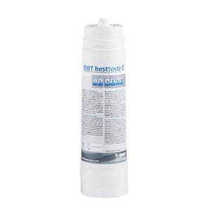 BWT Besttaste S / Besttaste 15 Waterfilterpatroon FS22A10A00
