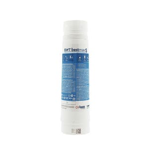BWT Bestmax S Waterfilterpatroon FS22I00A00