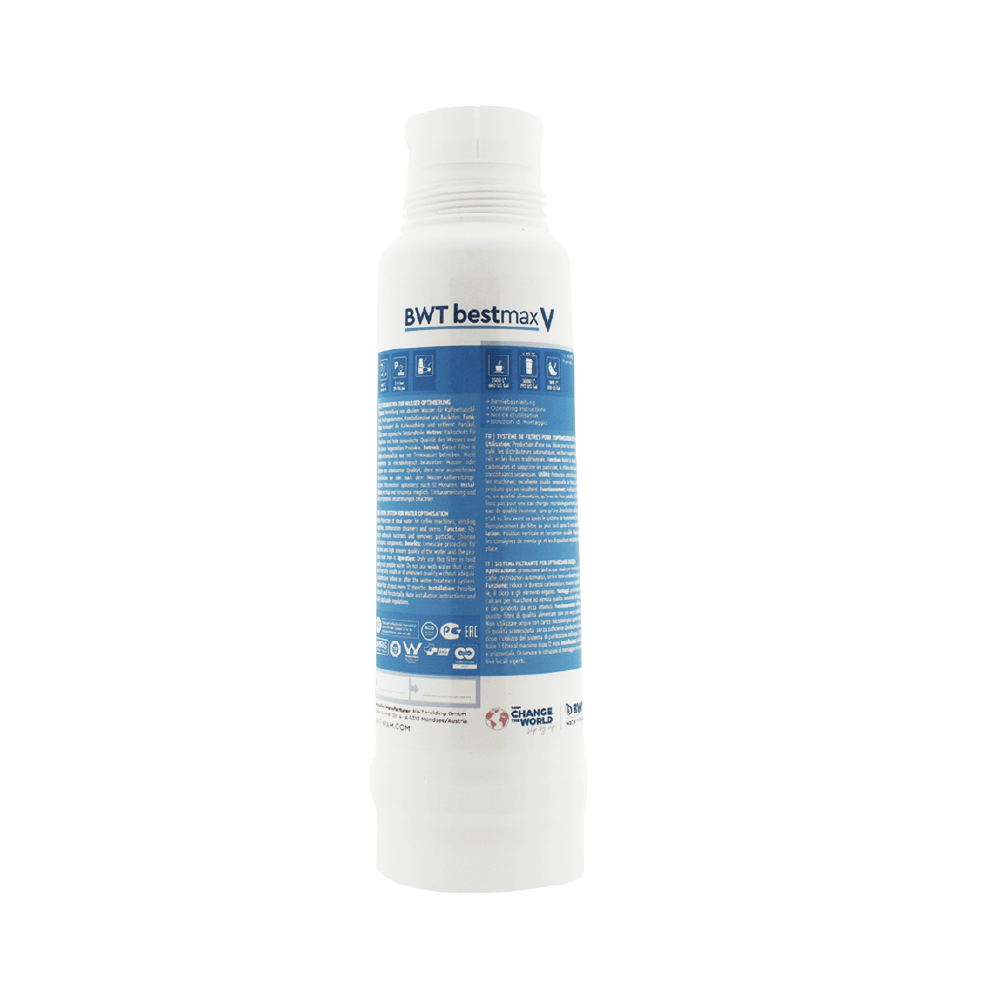 BWT Bestmax V Waterfilterpatroon FS23I00A00
