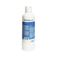 BWT Bestmax L Waterfilterpatroon FS26I00A00