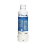 BWT Bestmax XL Waterfilterpatroon FS28I00A00