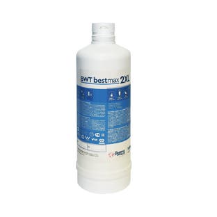 BWT Bestmax 2XL Waterfilterpatroon FS30I00A00