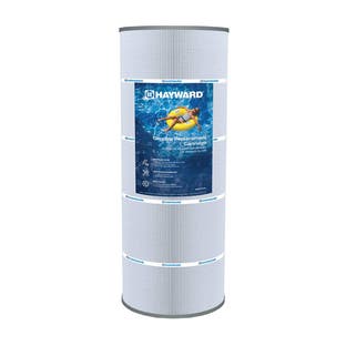 Hayward Micro Starclear Zwembad Waterfilter CX225RE / C225 EURO