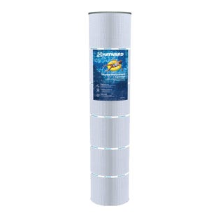Hayward StarClear Zwembad Waterfilter CX750RE / C750