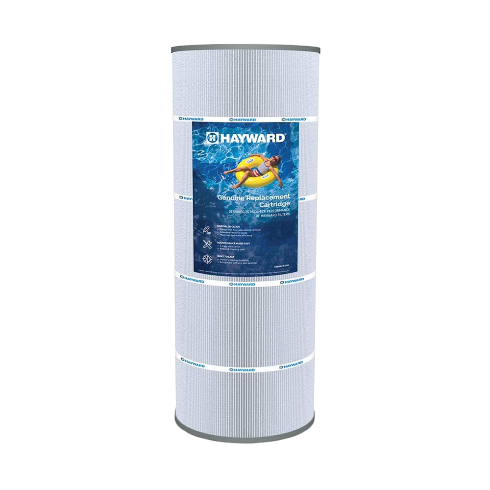Hayward Starclear Zwembad Waterfilter CX760RE / CX0760RE / C0751