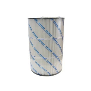 Hayward Zwembad Waterfilter C800EURO / CX800RE