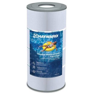Hayward SwimClear Zwembad Waterfilter C150SE / CX150XRE
