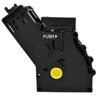 Philips Zetgroep Koffiemachine HD5063/01