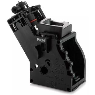 Philips Zetgroep Koffiemachine HD5075/01