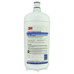 3M Waterfilter HF40