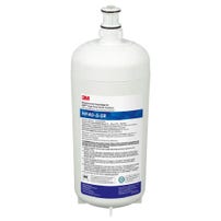 3M™ High Flow Carbonless Waterfilter HF40-S-SR