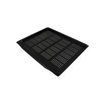 Pelgrim AirFry Bakplaat Oven HS3001 / 5-serie