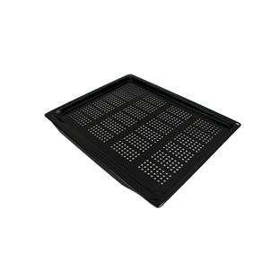 Pelgrim AirFry Bakplaat Oven HS3001 / 5-serie