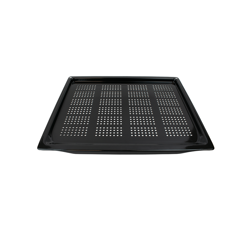 ETNA AirFry Bakplaat Oven HS3001 / OM316MZ
