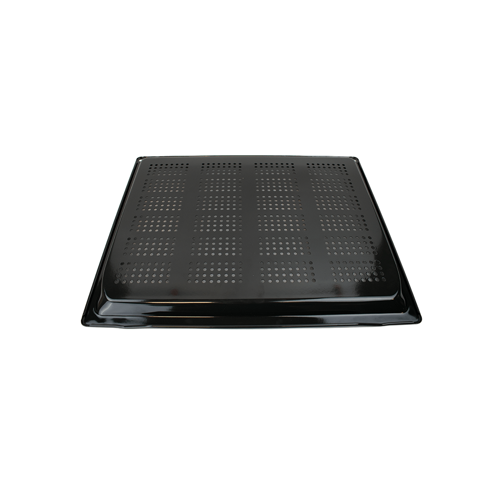 ETNA AirFry Bakplaat Oven HS3001 / OM316MZ