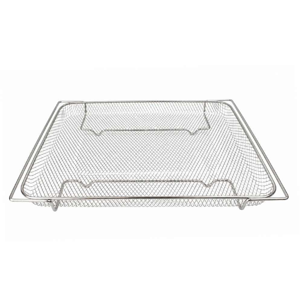 ETNA AirFry Bakmand HS3006 / OM316MZ