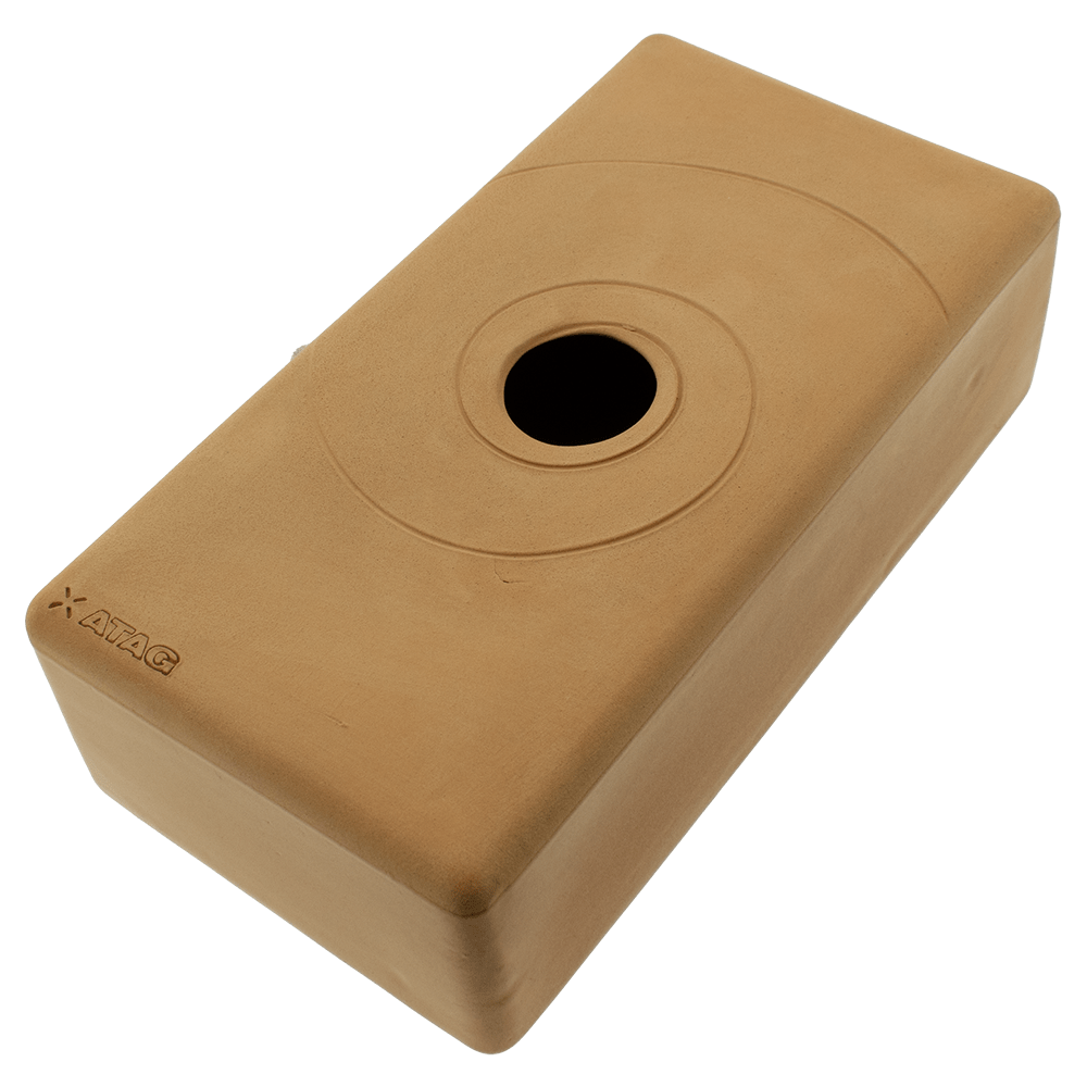 ATAG HumidityBox Wijnkoelkast HS4003