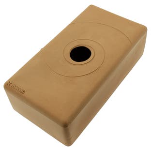 ATAG HumidityBox Wijnkoelkast HS4003