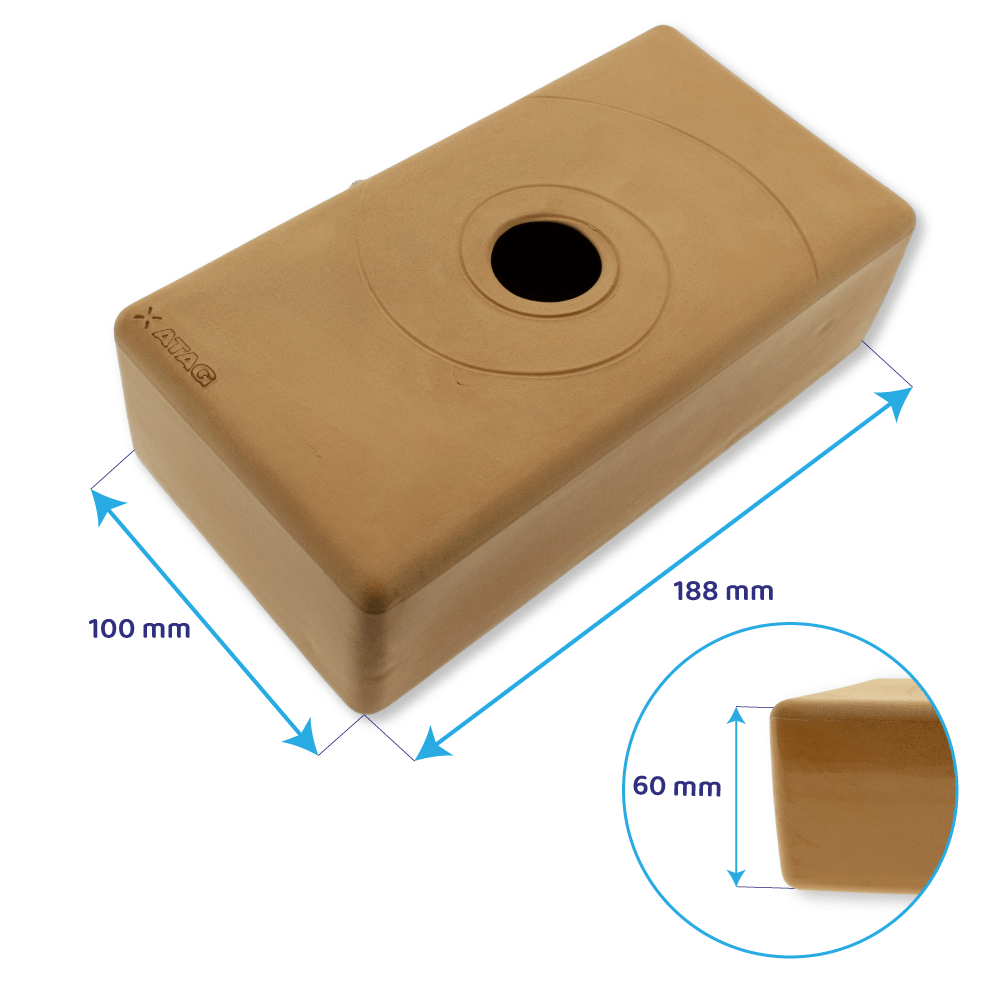 ATAG HumidityBox Wijnkoelkast HS4003