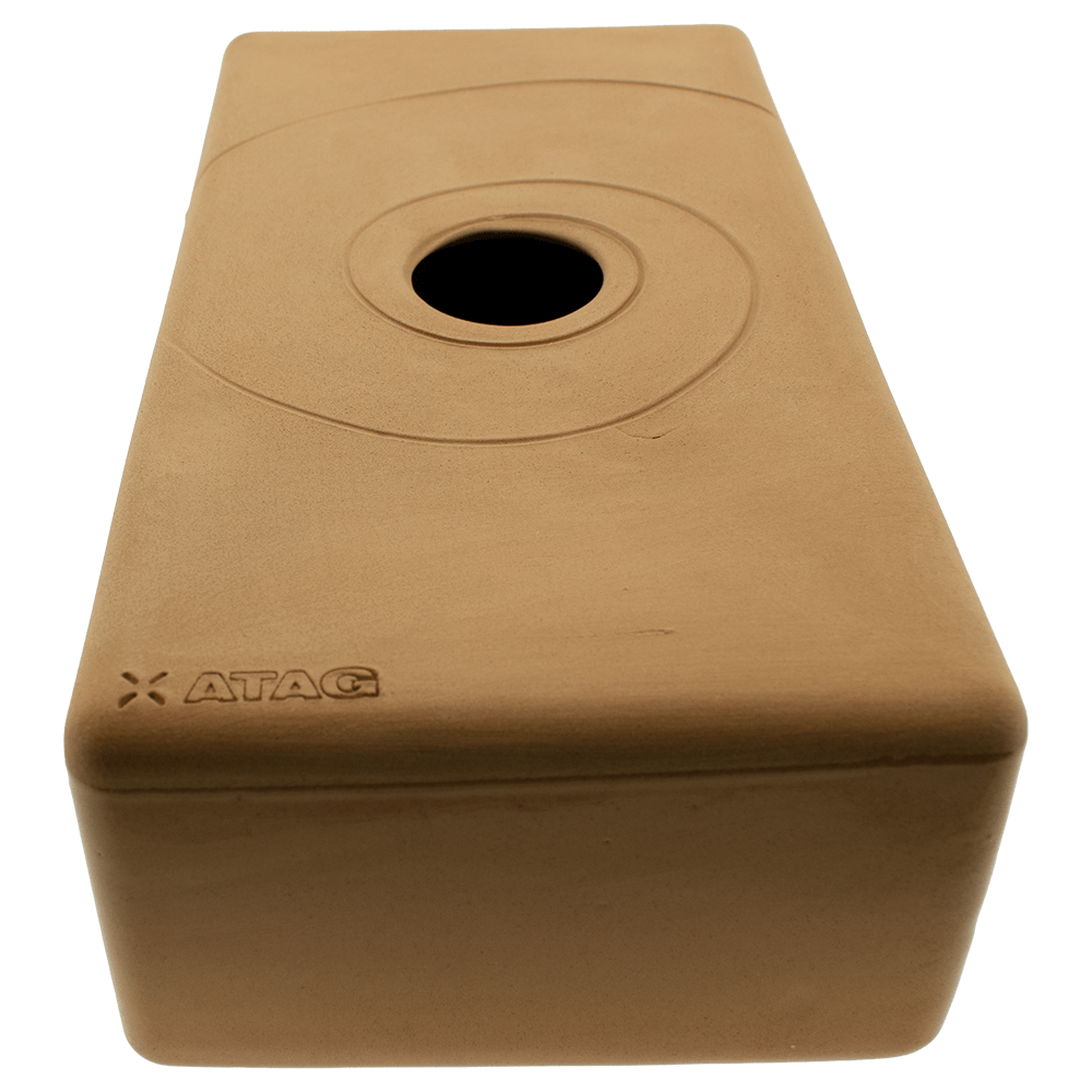 ATAG HumidityBox Wijnkoelkast HS4003
