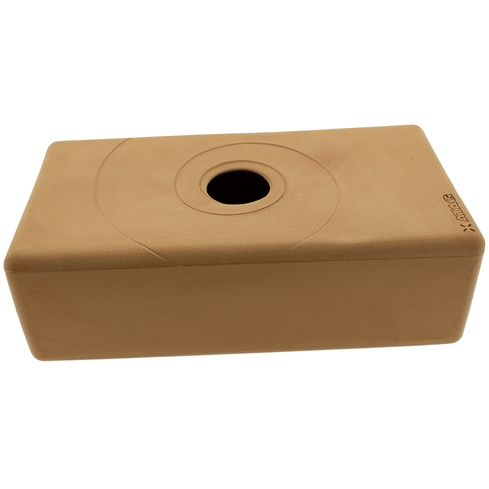 ATAG HumidityBox Wijnkoelkast HS4003