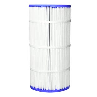 Pentair Zwembad Waterfilter Clean & Clear Plus 240 / H-RAF173572