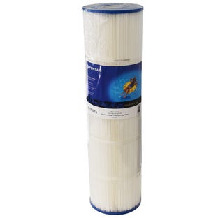 Pentair Zwembad Waterfilter Clean & Clear Plus 420 / H-RAF173576