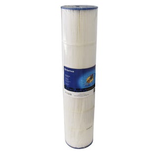 Pentair Zwembad Waterfilter Clean & Clear Plus 520 / H-RAF173578