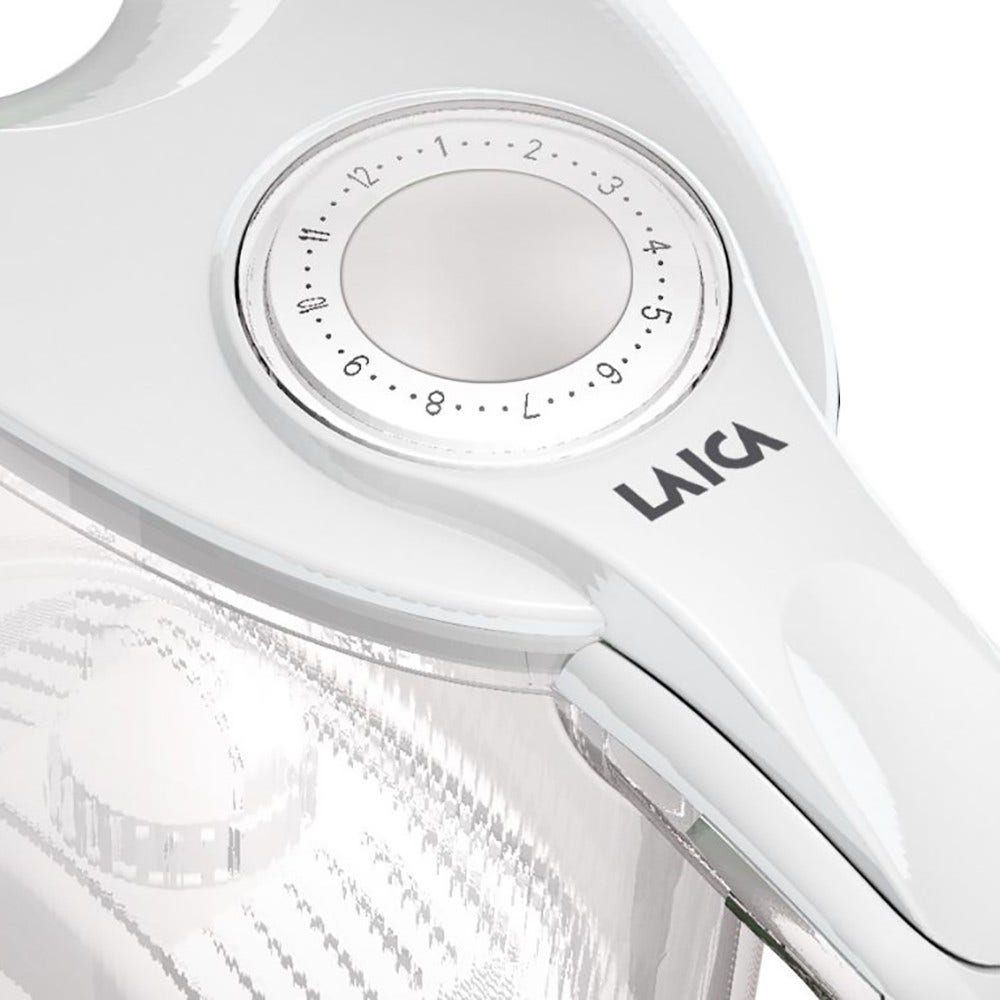 Laica Waterfilterkan Carmen (Norma) J35-DA