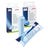 Jura Onderhoudsset Koffiemachine Waterfilter + Reinigingstabletten + Ontkalkingstabletten