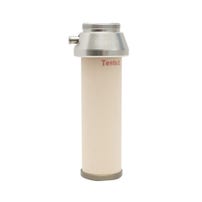 Katadyn Pocket Vervangingsfilter 8013619