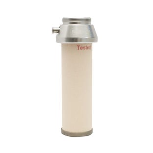 Katadyn Pocket Vervangingsfilter 8013619