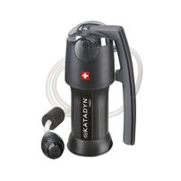 Katadyn Vario Waterfilter K8014932