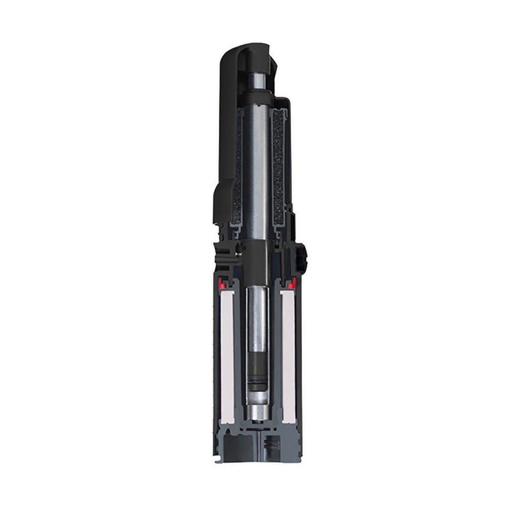 Katadyn Combi Plus Waterfilter K8017685