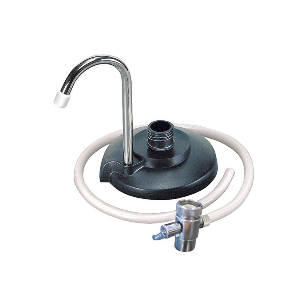 Katadyn Combi Plus Waterfilter K8017685