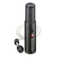 Katadyn Combi Plus Waterfilter K8017685
