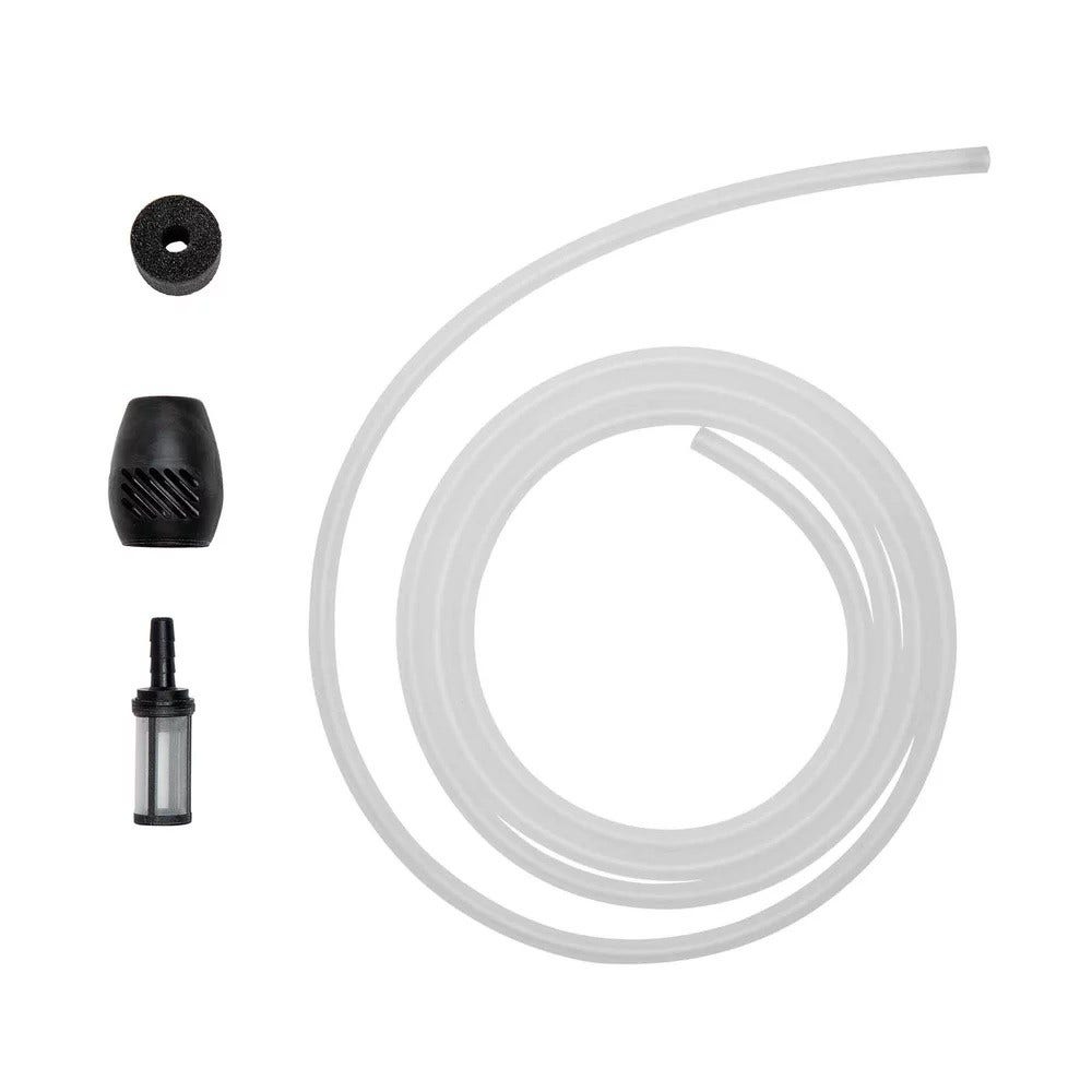 Katadyn Vervangingsset Slang 8019982