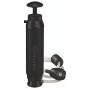 Katadyn Pocket Waterfilter Tactical K8020425