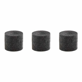 Katadyn BeFree AC Carbon Capsules (3st.)